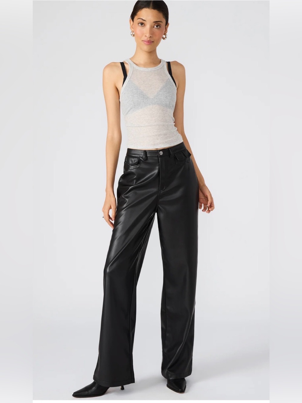 Steve Madden Pants - Brand New With Tags